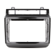 Переходная рамка Volkswagen Touareg 2010-2018 (7443) 9"