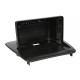 Переходная рамка Volvo S40 2006-2012 C30 2006-2013 C70 2004-2010 (3634) 9"