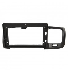 Переходная рамка Volvo S60 2013-2018 (3598) 9"