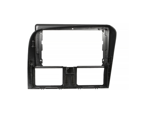 Переходная рамка Volvo XC60 2008-2017 (6890) 9"