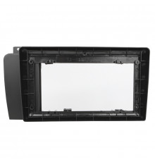 Переходная рамка Volvo XC70 V70 2001-2004 S60 2000-2004 (990) 9"