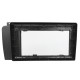 Переходная рамка Volvo XC70 V70 2001-2004 S60 2000-2004 (990) 9"