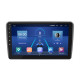 ГУ Audi A3 II (8P) 2003-2005 9" 6/128Gb 4G Wi-Fi GPS Top