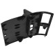 Переходной штатный комплект с проводкой Honda Accord 2003-2007 9" (6795)