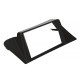 Переходной штатный комплект с проводкой Lexus RX270 RX350 RX450h III 2008-2015 9" (1234-302) + canbus