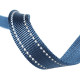 Поводок для собак TUFF HOUND 1608 Blue L