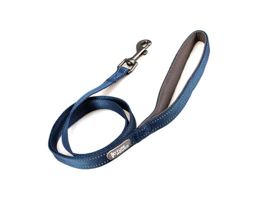 Поводок для собак TUFF HOUND 1608 Blue S