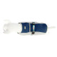 Шлея для собак TUFF HOUND TH00205 Blue M