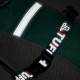 Шлея для собак TUFF HOUND TH00205 Blue M