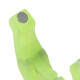 Держатель TOPLY-2024 для удочки Fluorescent Green