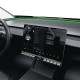 Кнопки управления экраном Тесла XL-TSL-AJ model 3/Y 2017-2023