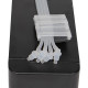 СНПЧ без демпфера для Canon HP Bulk