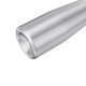 Сифон для взбивания сливок Ecocoffeetools NP500 нержавеющая сталь кремер 500 мл Silver