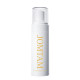 Очищающий мусс для лица Jomtam Amino Acid Cleansing Mousse с аминокислотами 150 г