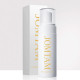 Очищающий мусс для лица Jomtam Amino Acid Cleansing Mousse с аминокислотами 150 г