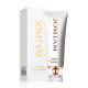 Пенка для умывания Jomtam Amino acid clear muscle cleanser с аминокислотами 100 г