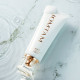Пенка для умывания Jomtam Amino acid clear muscle cleanser с аминокислотами 100 г