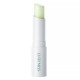 Бальзам для губ увлажняющий Luofmiss Lip Balm Double Moisturizing