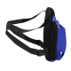 Рюкзак-кенгуру для животных DT854 Blue M