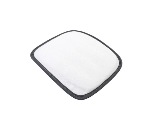 Рюкзак-переноска для кошек Taotaopets 252203 Panoramic 35*25*42cm Red